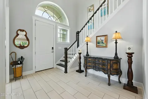 294 Mahi Drive Ponte Vedra FL 32081