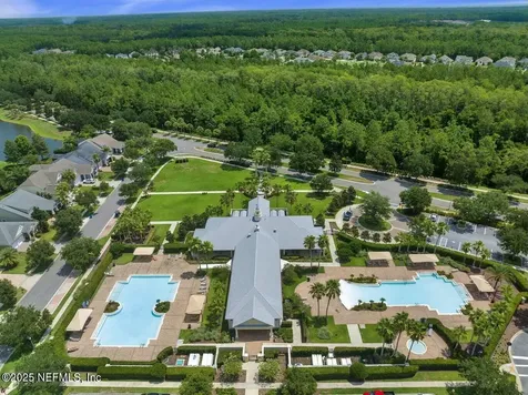 294 Mahi Drive Ponte Vedra FL 32081