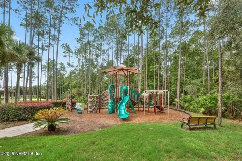 294 Mahi Drive Ponte Vedra FL 32081