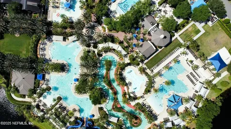 294 Mahi Drive Ponte Vedra FL 32081