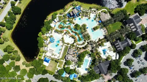294 Mahi Drive Ponte Vedra FL 32081