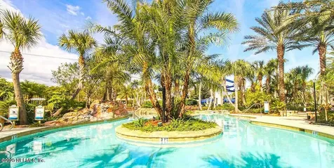 294 Mahi Drive Ponte Vedra FL 32081