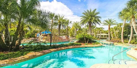 294 Mahi Drive Ponte Vedra FL 32081
