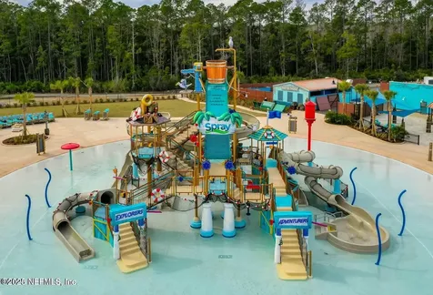 294 Mahi Drive Ponte Vedra FL 32081