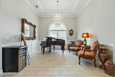 294 Mahi Drive Ponte Vedra FL 32081