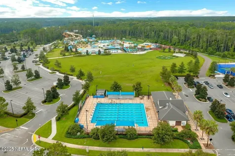 294 Mahi Drive Ponte Vedra FL 32081