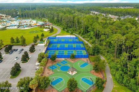 294 Mahi Drive Ponte Vedra FL 32081