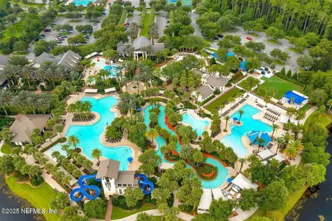 294 Mahi Drive Ponte Vedra FL 32081