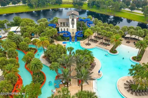 294 Mahi Drive Ponte Vedra FL 32081
