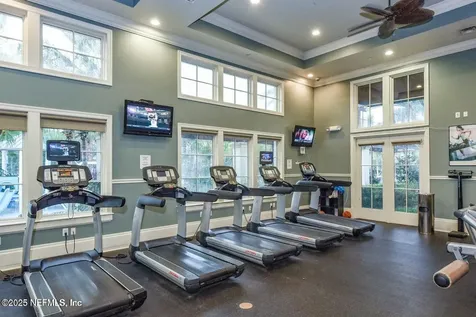 294 Mahi Drive Ponte Vedra FL 32081