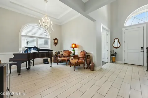 294 Mahi Drive Ponte Vedra FL 32081