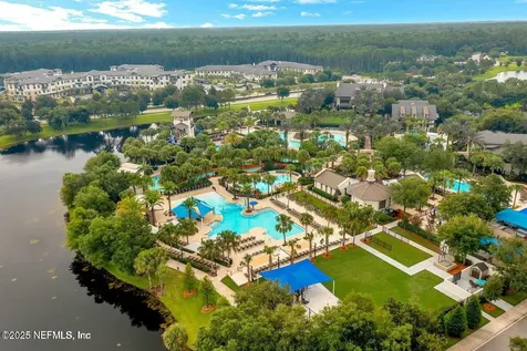 294 Mahi Drive Ponte Vedra FL 32081