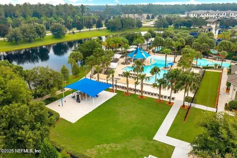294 Mahi Drive Ponte Vedra FL 32081