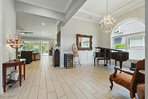 294 Mahi Drive Ponte Vedra FL 32081