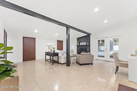 2311 Ardmore Court Jacksonville FL 32211
