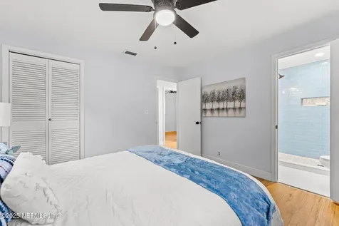2311 Ardmore Court Jacksonville FL 32211