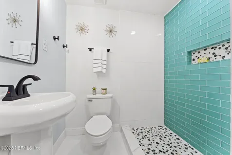 2311 Ardmore Court Jacksonville FL 32211