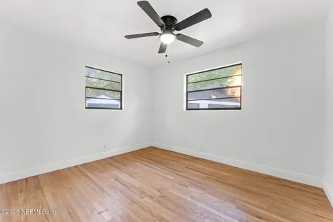 2311 Ardmore Court Jacksonville FL 32211