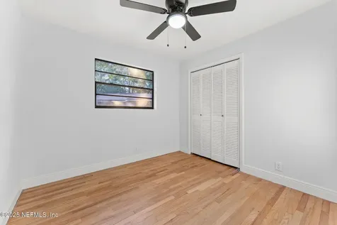 2311 Ardmore Court Jacksonville FL 32211