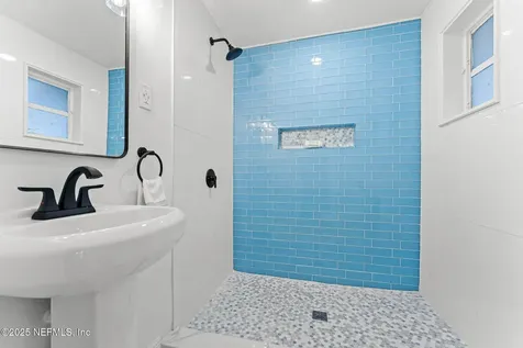 2311 Ardmore Court Jacksonville FL 32211