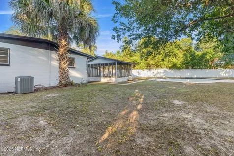 2311 Ardmore Court Jacksonville FL 32211