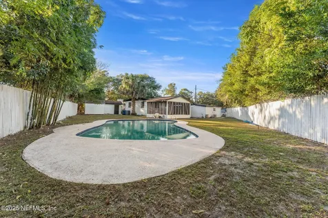2311 Ardmore Court Jacksonville FL 32211
