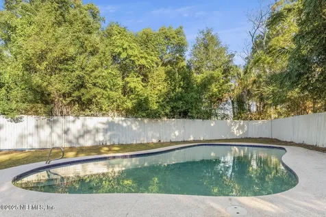 2311 Ardmore Court Jacksonville FL 32211