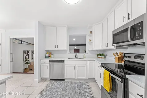 2311 Ardmore Court Jacksonville FL 32211