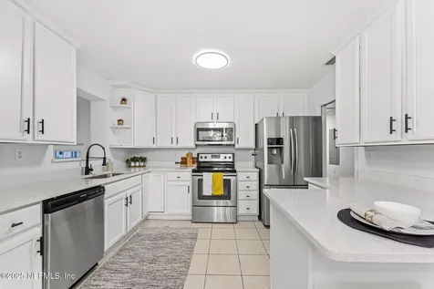 2311 Ardmore Court Jacksonville FL 32211