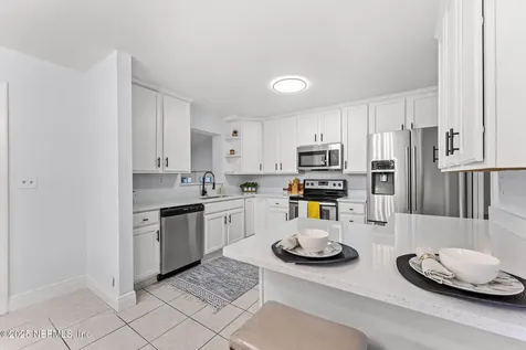 2311 Ardmore Court Jacksonville FL 32211