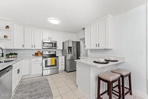 2311 Ardmore Court Jacksonville FL 32211