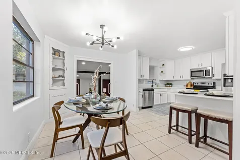2311 Ardmore Court Jacksonville FL 32211