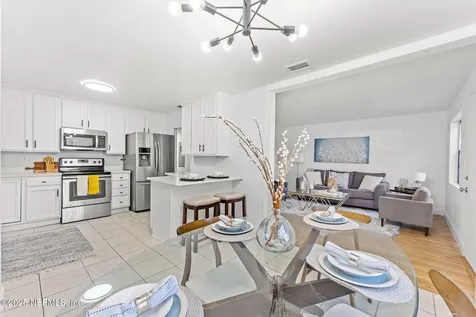 2311 Ardmore Court Jacksonville FL 32211