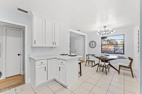 2311 Ardmore Court Jacksonville FL 32211