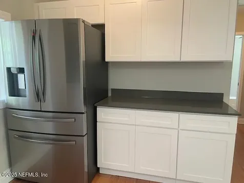 5336 Ramona Boulevard Jacksonville FL 32205