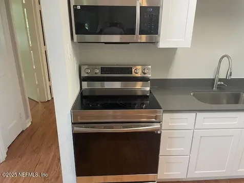 5336 Ramona Boulevard Jacksonville FL 32205
