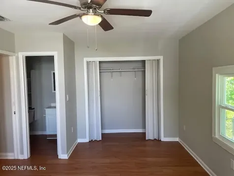5336 Ramona Boulevard Jacksonville FL 32205