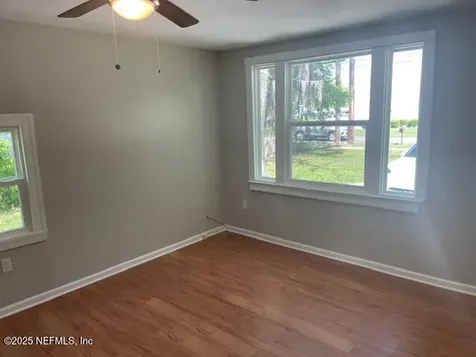 5336 Ramona Boulevard Jacksonville FL 32205