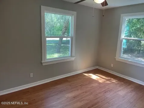 5336 Ramona Boulevard Jacksonville FL 32205