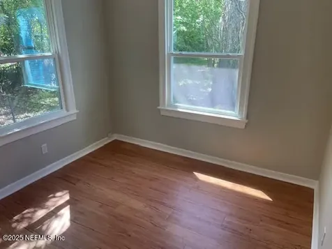 5336 Ramona Boulevard Jacksonville FL 32205
