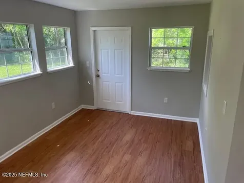 5336 Ramona Boulevard Jacksonville FL 32205