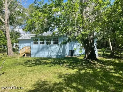 5336 Ramona Boulevard Jacksonville FL 32205