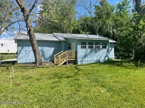 5336 Ramona Boulevard Jacksonville FL 32205