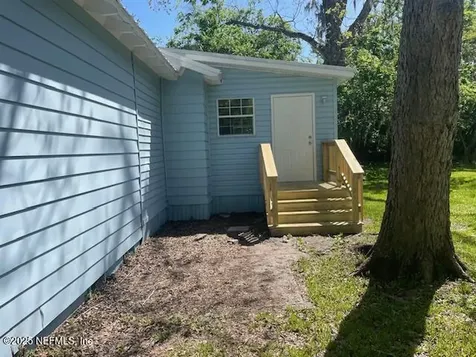5336 Ramona Boulevard Jacksonville FL 32205