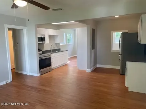 5336 Ramona Boulevard Jacksonville FL 32205
