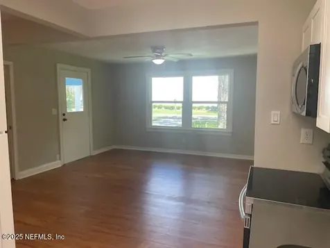 5336 Ramona Boulevard Jacksonville FL 32205