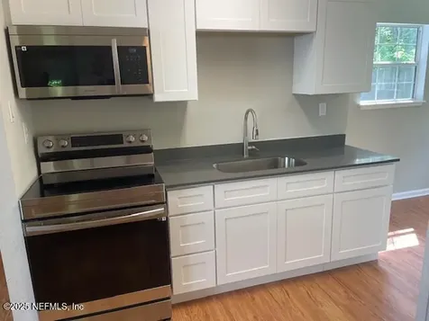 5336 Ramona Boulevard Jacksonville FL 32205