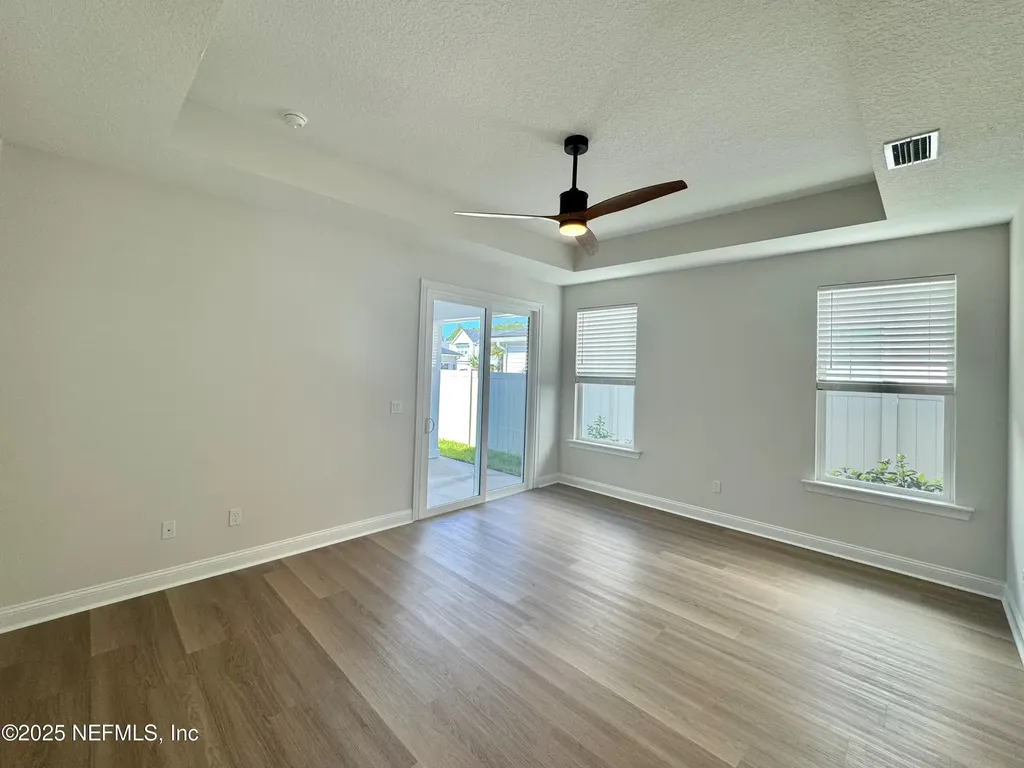 833 Nocatee Village Drive Ponte Vedra FL 32081