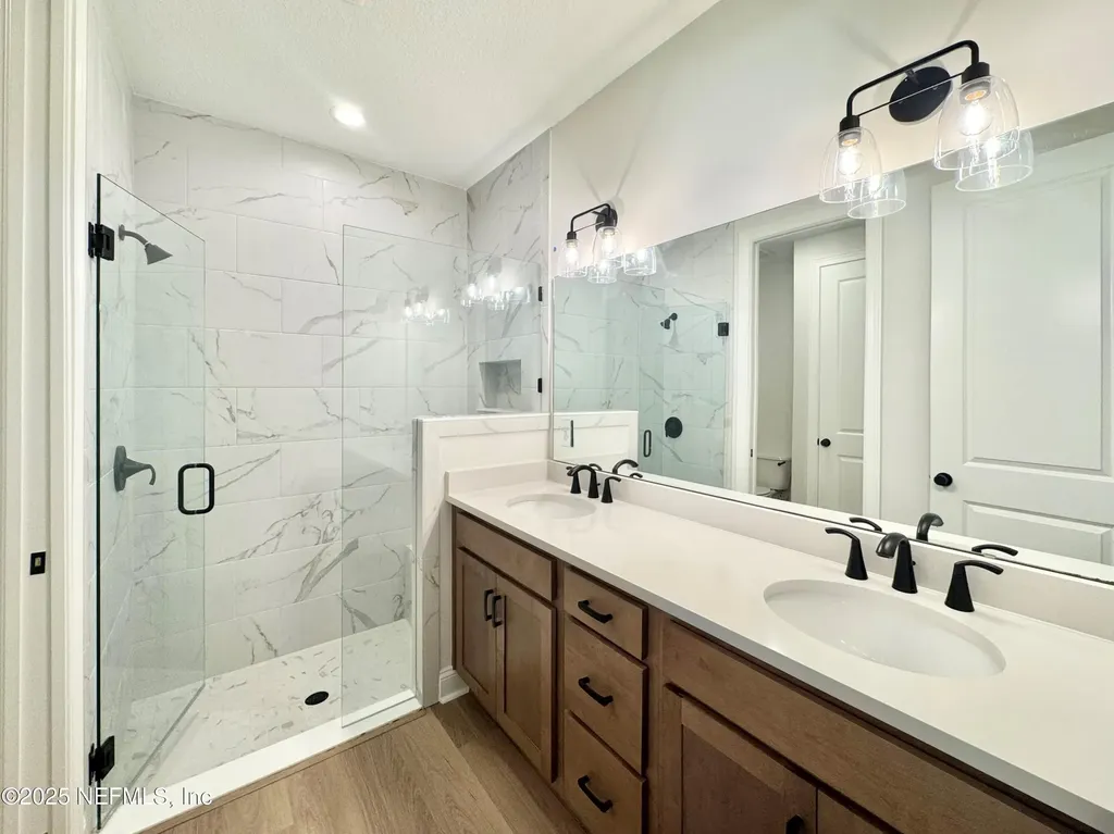 833 Nocatee Village Drive Ponte Vedra FL 32081