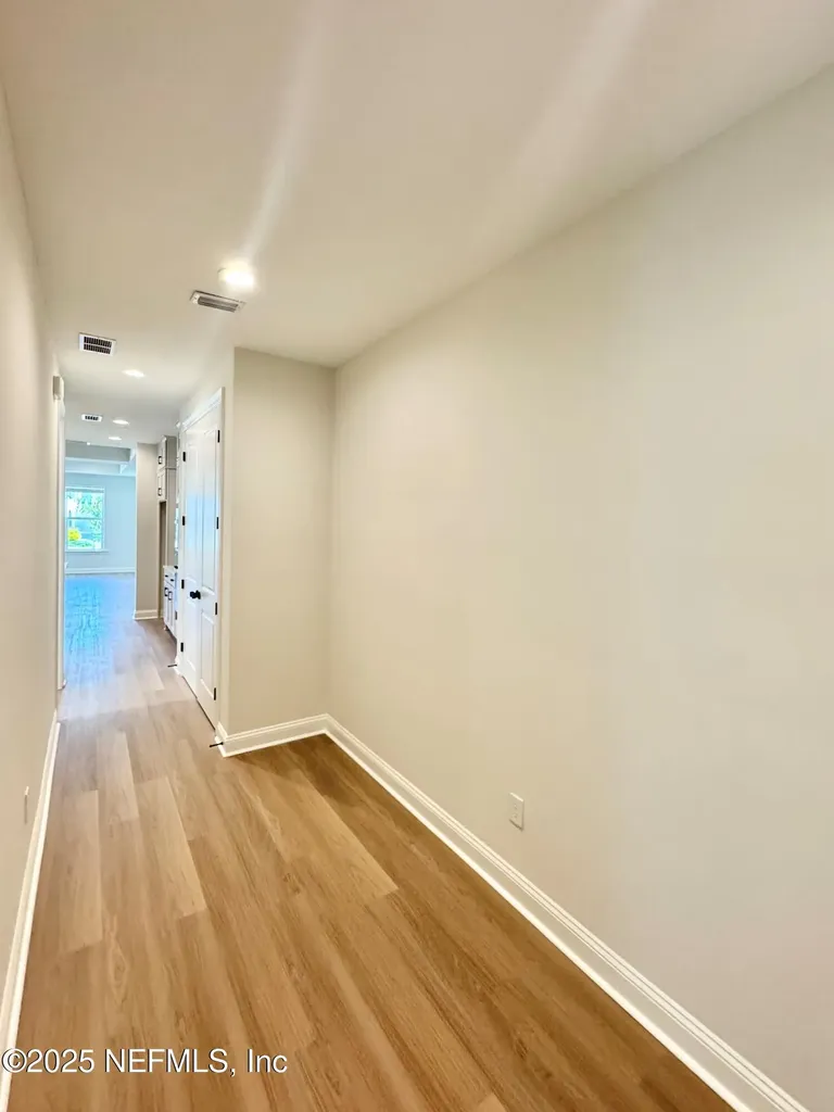 833 Nocatee Village Drive Ponte Vedra FL 32081
